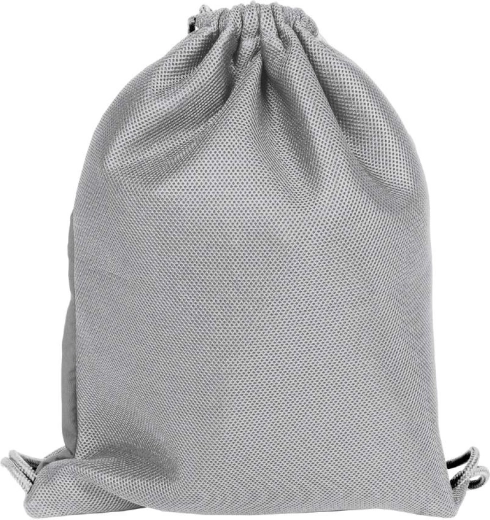 Hurtig åbning og sikker lukning