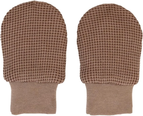 Lodger anti-kradsevanter ciumbelle beige
