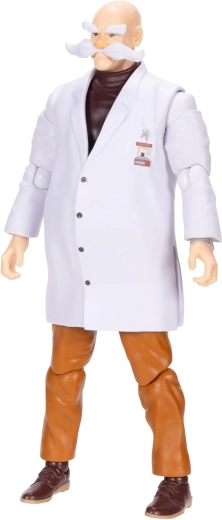 Trofaste detaljer og kvalitetsudførelse