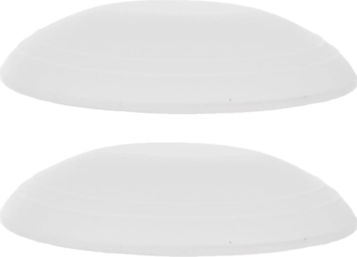 Pålidelig beskyttelse af vægge og håndtag