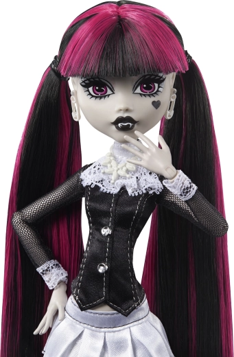 Poserbarhed og leddelt konstruktion