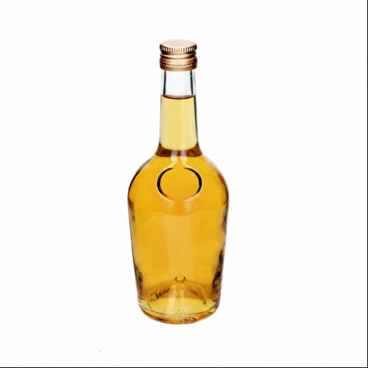 Egnet til pasteurisering og langtidsopbevaring