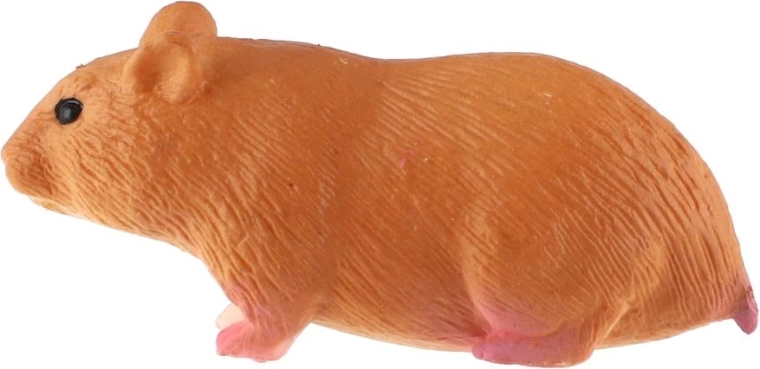 Størrelse 6 cm