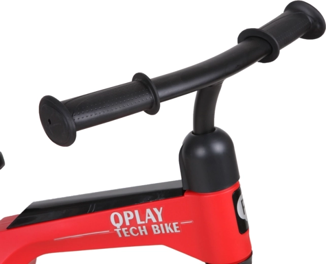 Sikker styring og sikkert greb