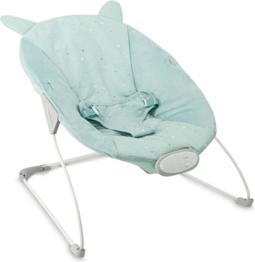 Berloligende vibrationer og 8 melodier