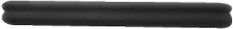 JAMARA Bolt Sparkle 2 × 20,5