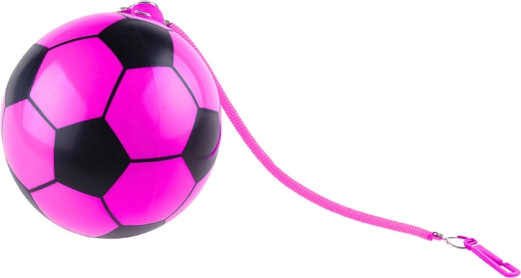 Ophæng til fastgørelse af snor