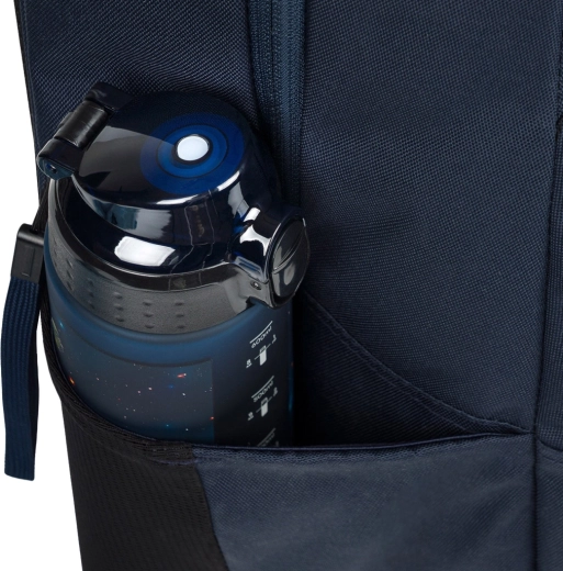 Praktiske sidelommer og hverdagskomfort