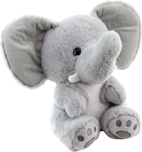 Ideel størrelse til små børnehænder