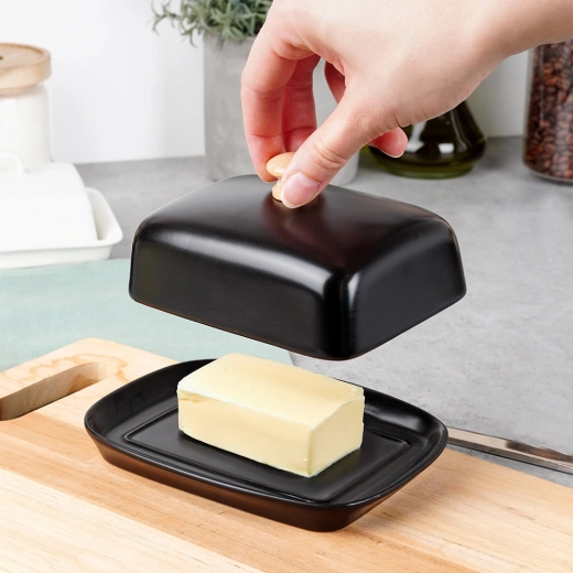 Låg for friskhed og beskyttelse