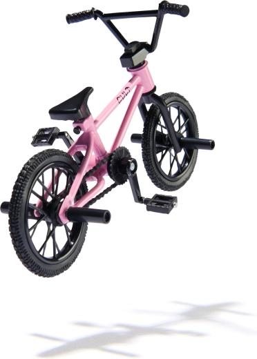 Personliggørelse med klistermærker