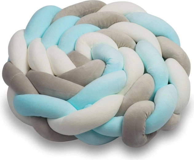 Stilfuldt design til børneværelset