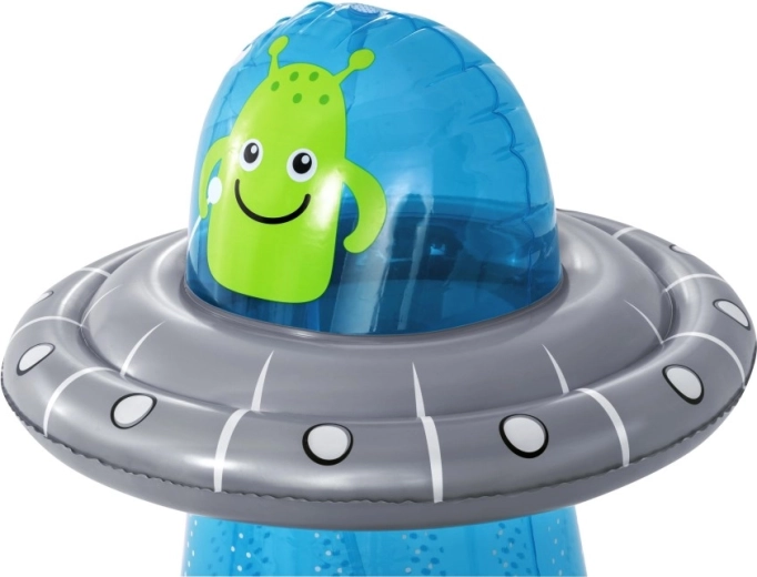 Holdbart design og nem vedligeholdelse