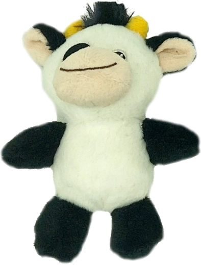 Ideel størrelse 15 cm