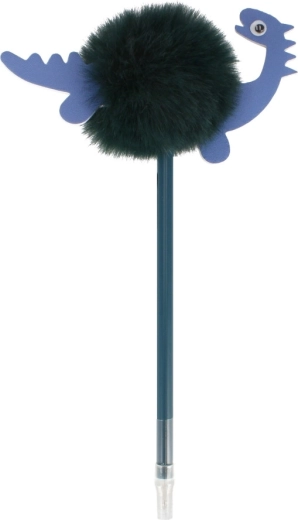 Tre attraktive varianter