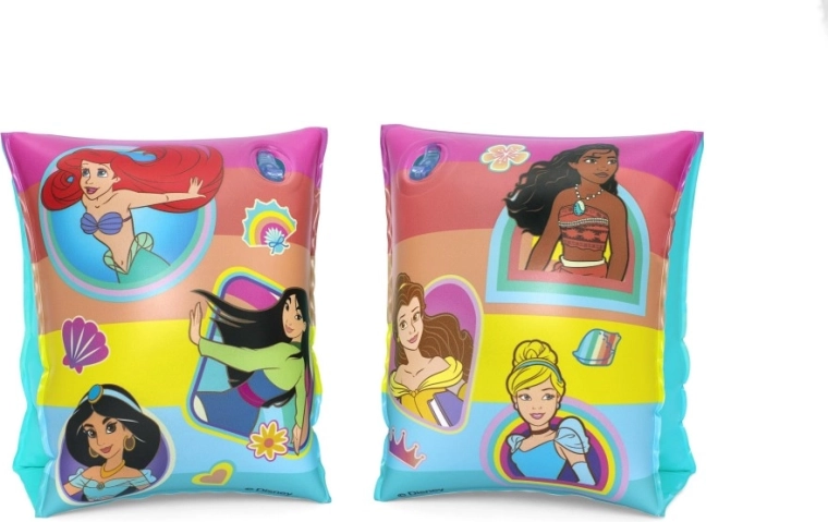 Sikker opdrift takket være to kamre