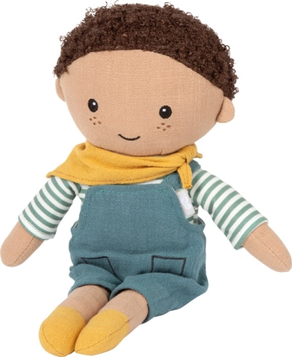 Let og ideel til små børnehænder