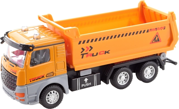 Bevægelse med svinghjul