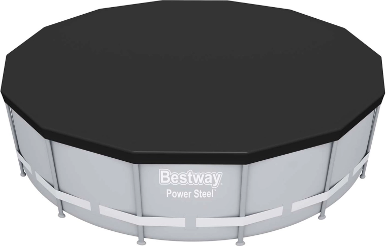 Afløbshuller mod ophobning af regn