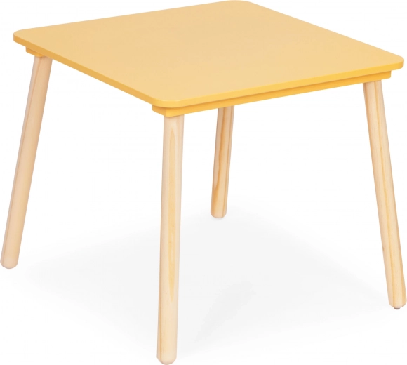 Sikkert design med afrundede hjørner