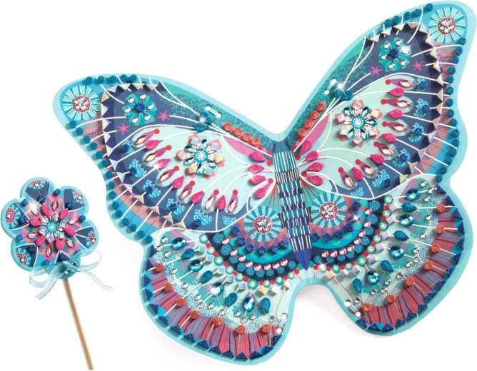 Et glitrende resultat, der begejstrer