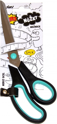 Saks LUX 24,5 cm
