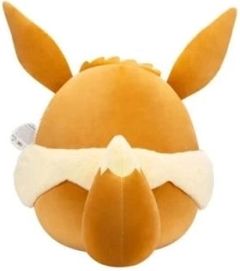 Stor størrelse for ekstra komfort