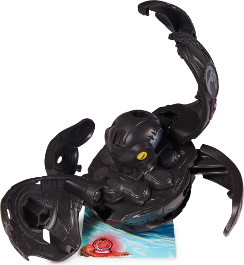 alt hvad du behøver til spillet i pakken