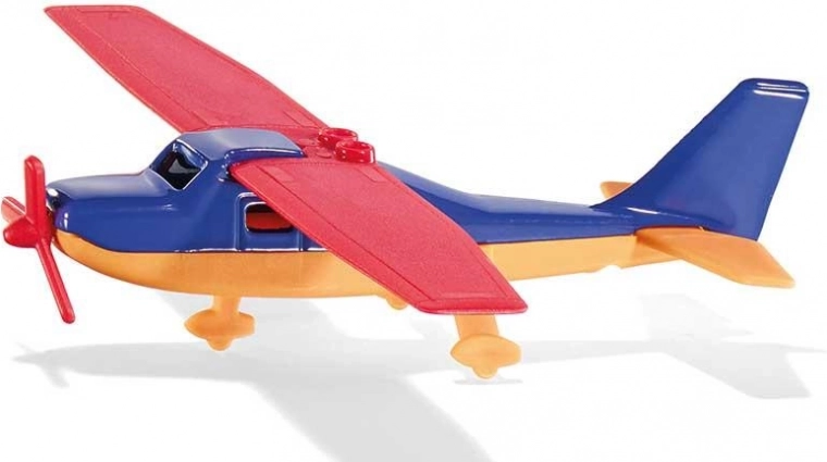Siku super sportsfly til børn