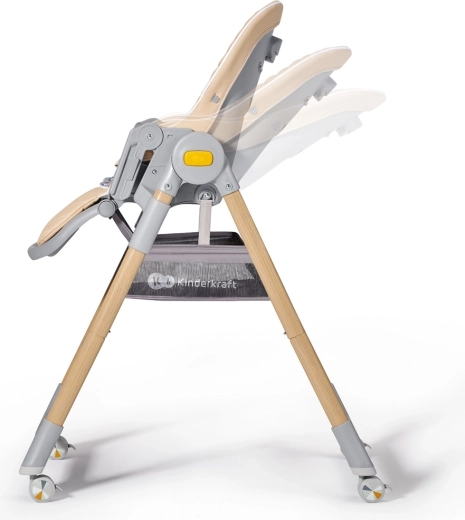 Komfort og sikkerhed hver dag