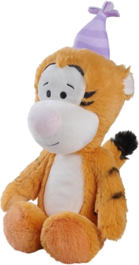 Sødt design til små DISNEY-fans