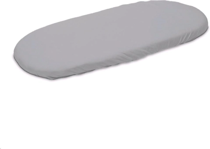 Jerseylagen til barnevogn New Baby gråt 35 × 75 cm