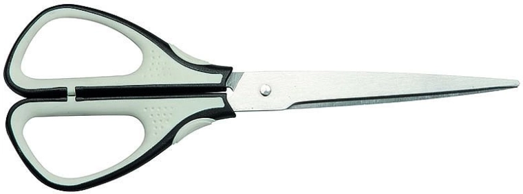 Saks CONCORDE Trendy 18 cm