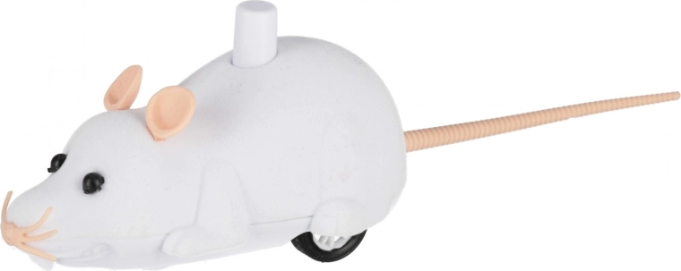 Blød og sikker overflade