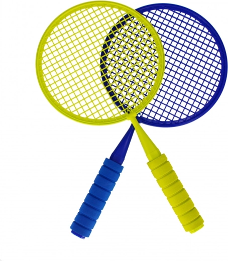 Let og nem at styre ketcher