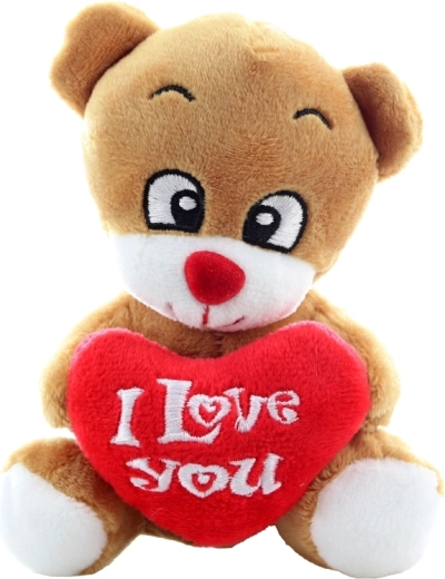 Blød plys og behagelig hygge