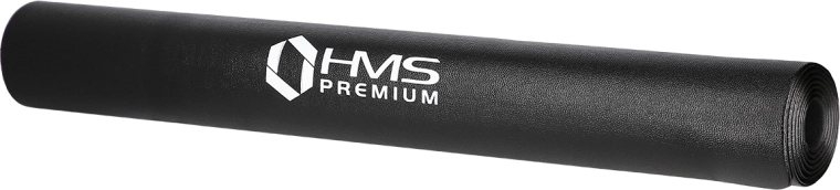 Beskyttelsesmåtte under løbebånd HMS Premium MPS22