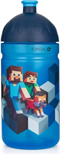 Drikkedunk Topgal ZIVA 0,5 l