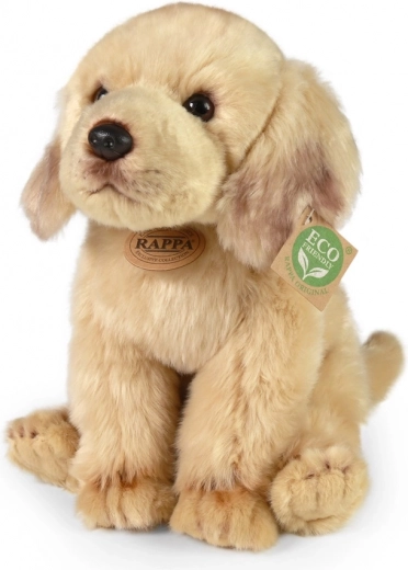 Plys labrador eco-friendly 27 cm