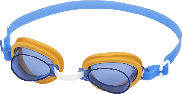 Hypoallergen og latexfri