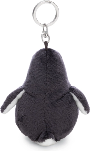 Bæredygtigt valg fra NICI GREEN