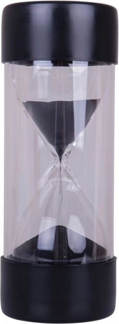 Store timeglas 30 minutter Bigjigs Legetøj