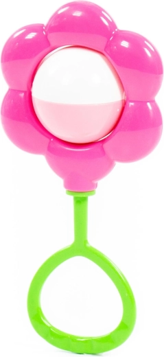 Sikkert, certificeret materiale