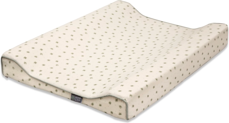 Vinter & Bloom Meadow puslepude Soft Sand