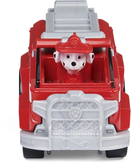 Metalkarrosseri for højere holdbarhed