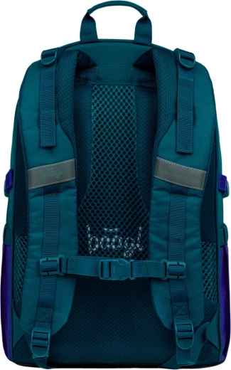 Ergonomi for en sund ryg