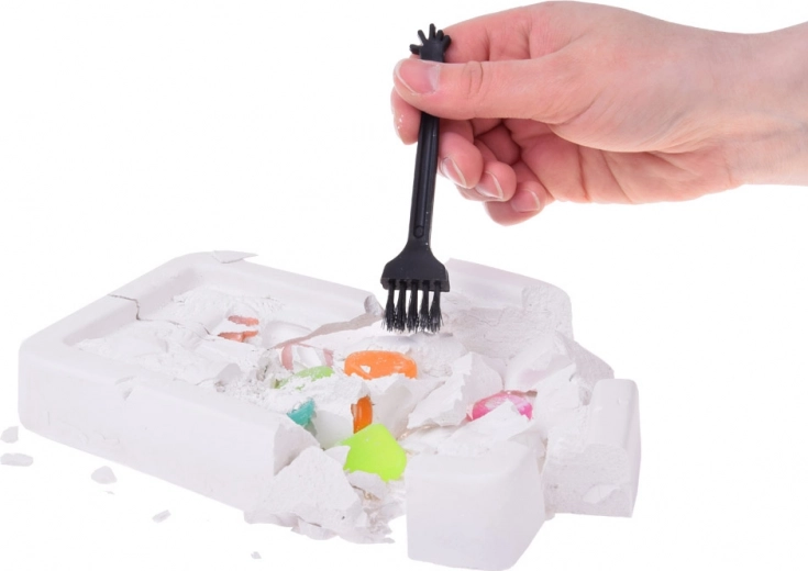 Sjov og læring uden skærme