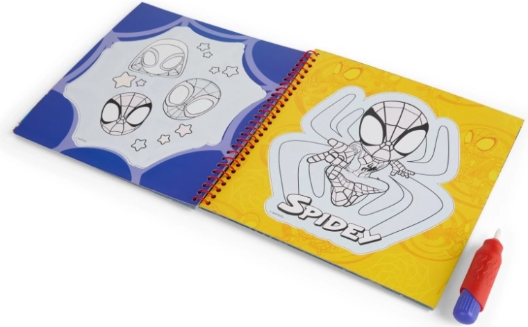 Ideel til rejser og hjemme