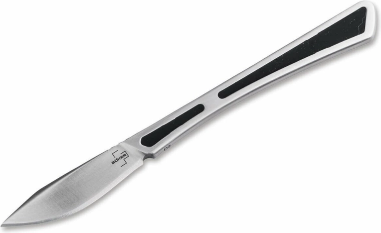 Böker Plus Scalpel fast kniv