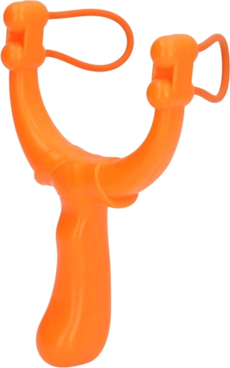 Nem og sjov betjening